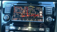 Nissan Qashqai 1.3 DiG-T Acenta Premium 5dr Petrol Hatchback